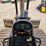 2017-case-650m-lgp-image-46