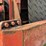 2016-morbark-6600-image-66