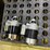 #415-•-kinjet-diesel-chemical-sprayer-image-99
