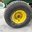 john-deere-la-image-26