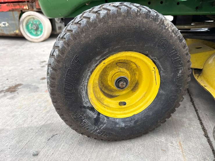 john-deere-la-image-26