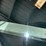 2014-ford-f150-image-15