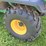 john-deere-gator-image-6