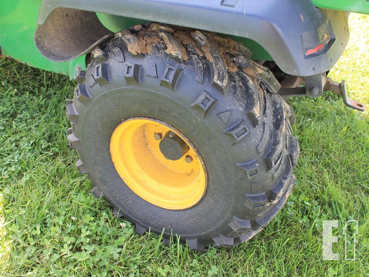 john-deere-gator-image-6