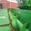 2014-john-deere-612c-corn-head---field-ready-image-18