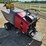2021-toro-mb1600-image-3