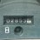 2006-komatsu-fd100-7-image-25
