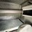 2017-kenworth-t660-image-65