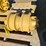 caterpillar-d9-image-8