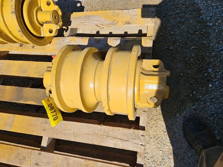 caterpillar-d9-image-8