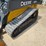 deere-325g-image-22
