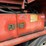 2016-morbark-6600-image-40