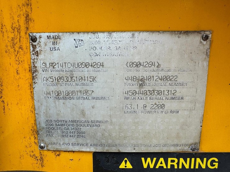 jcb-214e-image-32