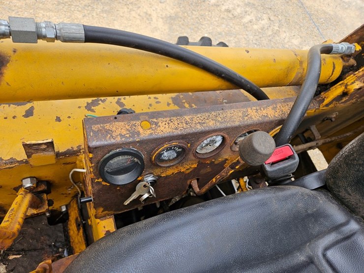 case-1737-image-13