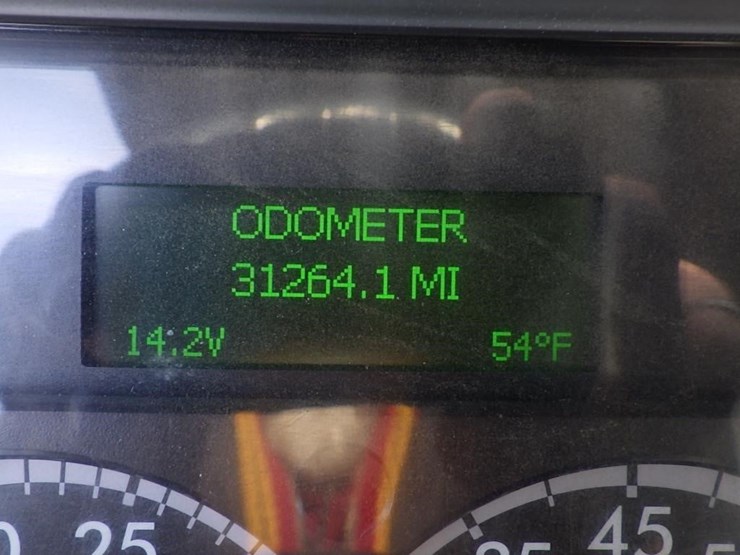 2019-freightliner-m2-15'-t/a-dump-truck-image-30
