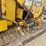 vermeer-t600c-image-43