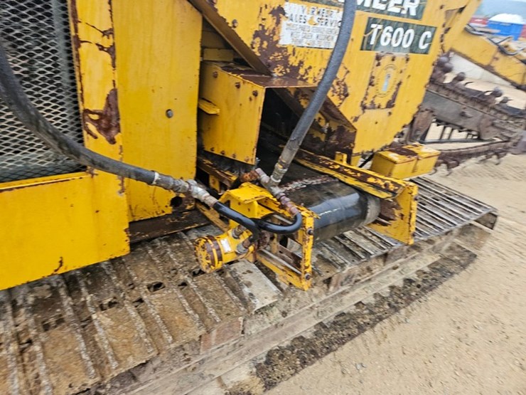 vermeer-t600c-image-43