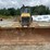 caterpillar-d6k-lgp-image-7