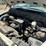 2005-dodge-ram-2500-image-11