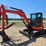 kubota-kx057-4-image-1
