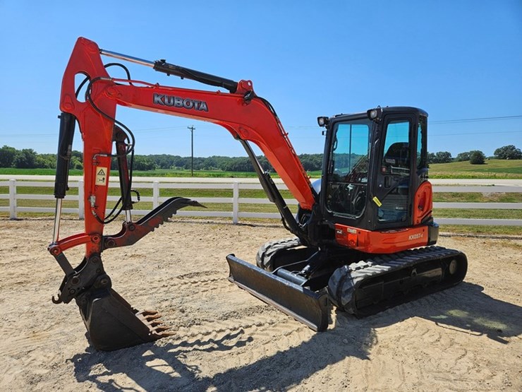 kubota-kx057-4-image-1