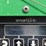 2016-genie-gs1930-image-18