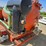 ditch-witch-fx30-image-25