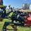 case-ih-730b-ecolo-tiger-ripper-image-26