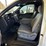 2014-ford-f150-image-22
