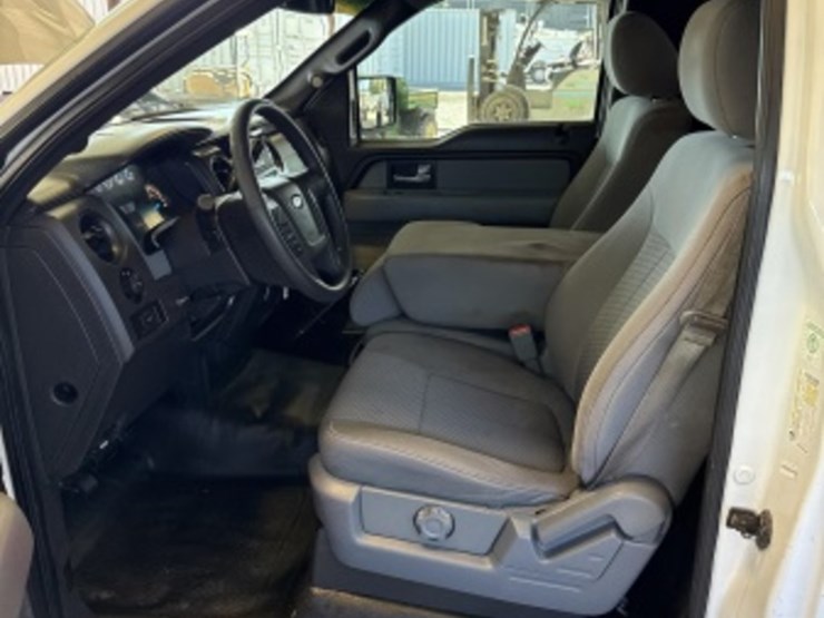 2014-ford-f150-image-22