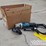 makita-ga4570-image-1