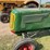 oliver-60-standard-wide-front,-completely-restored,-highly-collectible-image-41