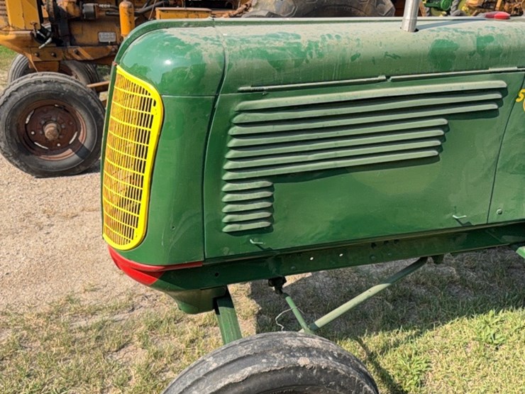 oliver-60-standard-wide-front,-completely-restored,-highly-collectible-image-41