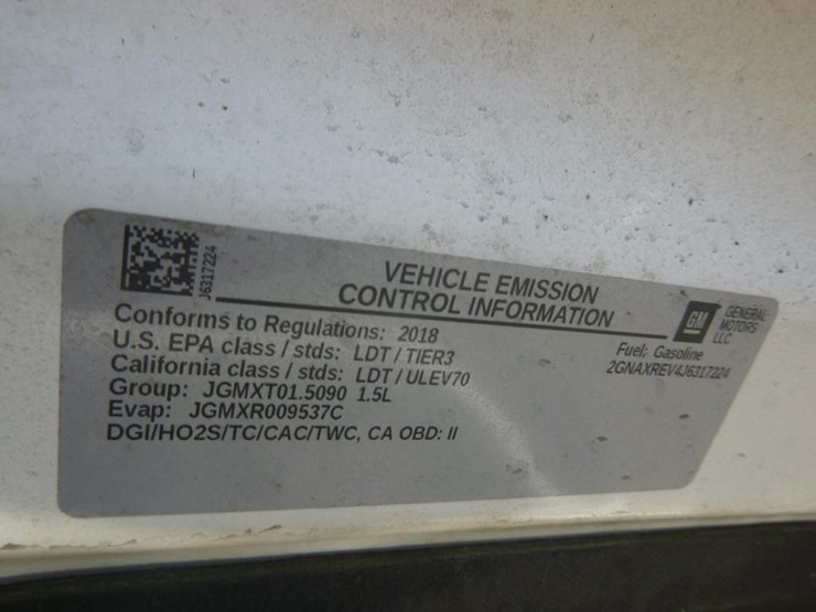 2018-chevrolet-equinox-image-12