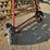 new-holland-258-image-18