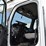 2018-altec-aa55-image-75