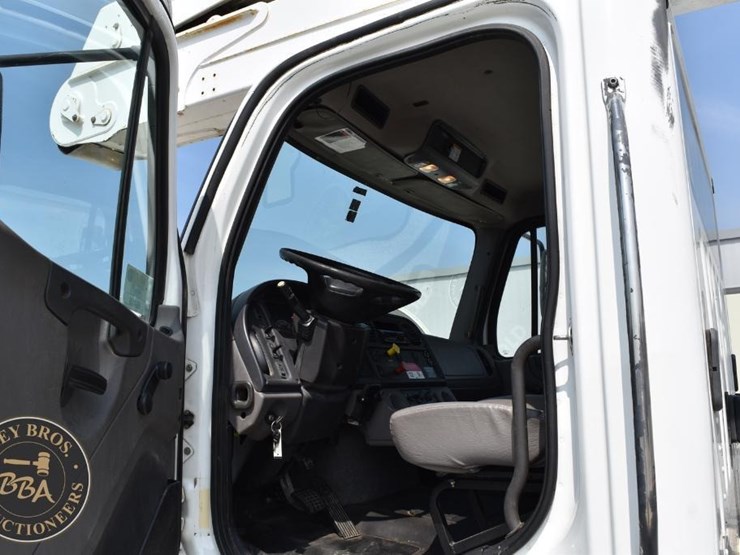 2018-altec-aa55-image-75