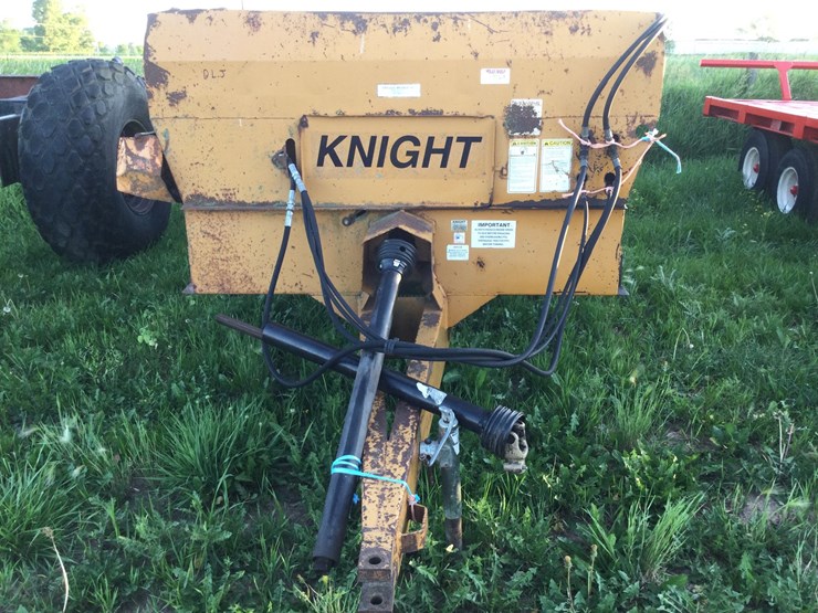 knight-1040-image-6