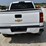 2017-chevrolet-silverado-1500-image-20