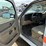 2007-chevrolet-2500hd-image-12