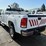 2012-gmc-2500-image-4