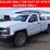 2018-chevrolet-1500-image-1