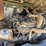 wacker-neuson-et145-image-31