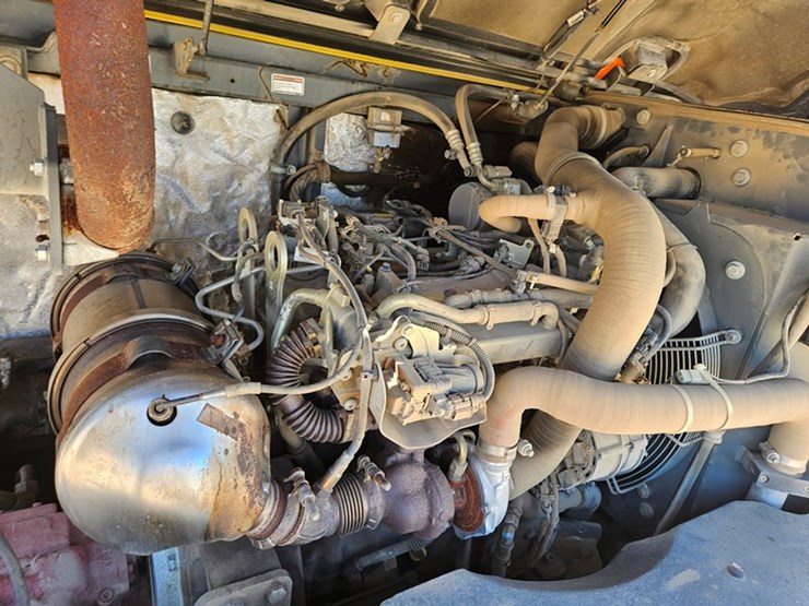 wacker-neuson-et145-image-31