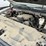 2012-gmc-sierra-2500-image-7