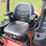 gravely-252z-image-7