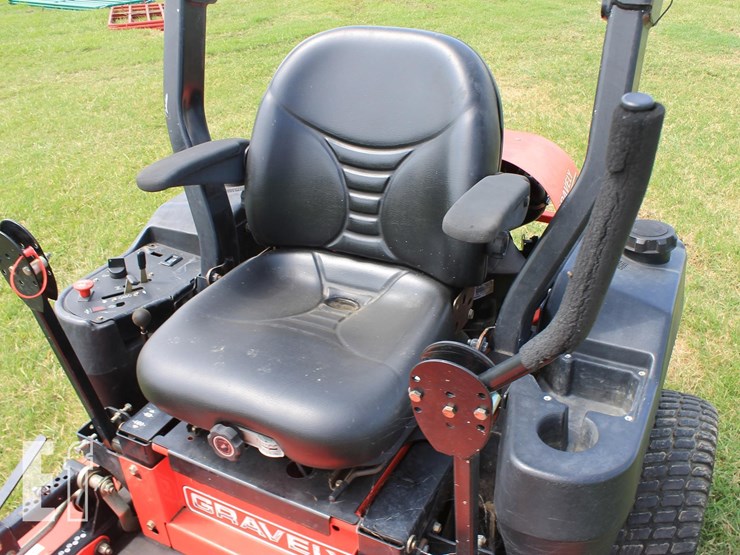 gravely-252z-image-7