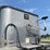 2009-trailstar-dump-trailer-image-9