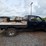 2010-chevrolet-2500-image-6