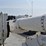 2018-altec-aa55-image-41